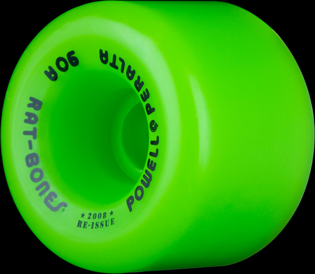 Powell Peralta Wheels - Rat Bones