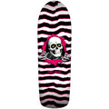 Powell-Peralta Retro Deck - Old School Ripper