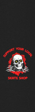 Powell Peralta - Griptape