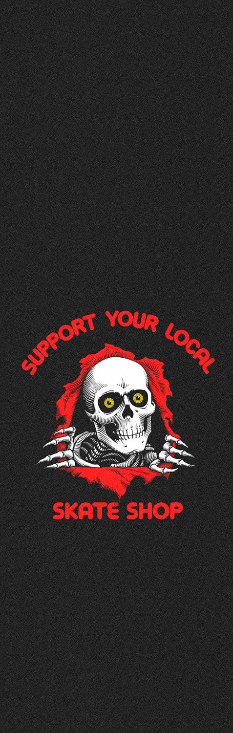 Powell Peralta - Griptape