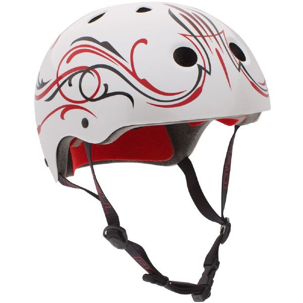 Pro-tec - Classic Skate Helmet - Caballero
