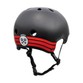 Pro Tec - Old School Skate Helmet - Skeleton Key