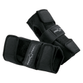 Pro-Tec - Street Wrist Guards