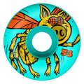 PIG Wheels - Big Fly Wheels