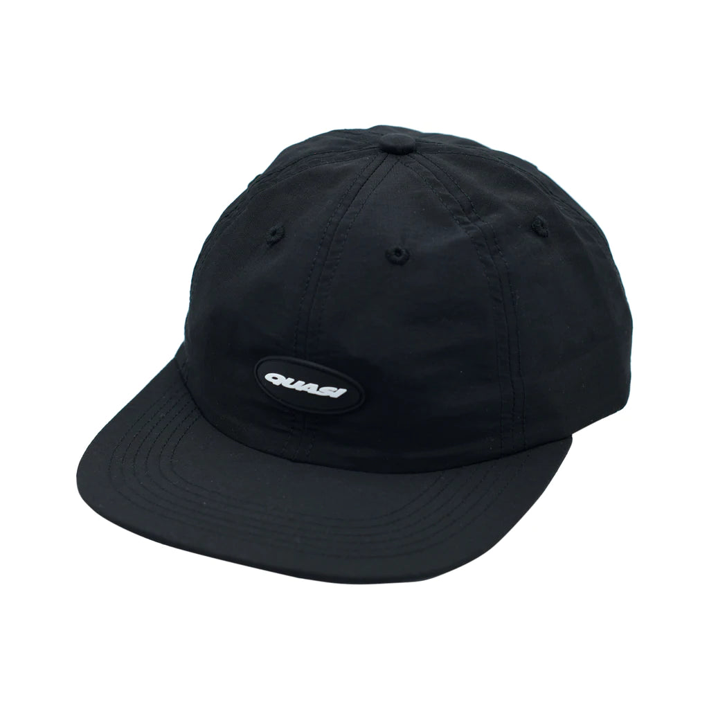 Quasi - Court Hat