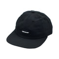 Quasi - Court Hat