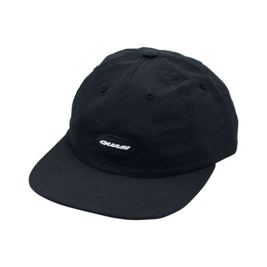 Quasi - Court Hat
