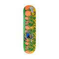 Quasi Deck - Rizzo Penny