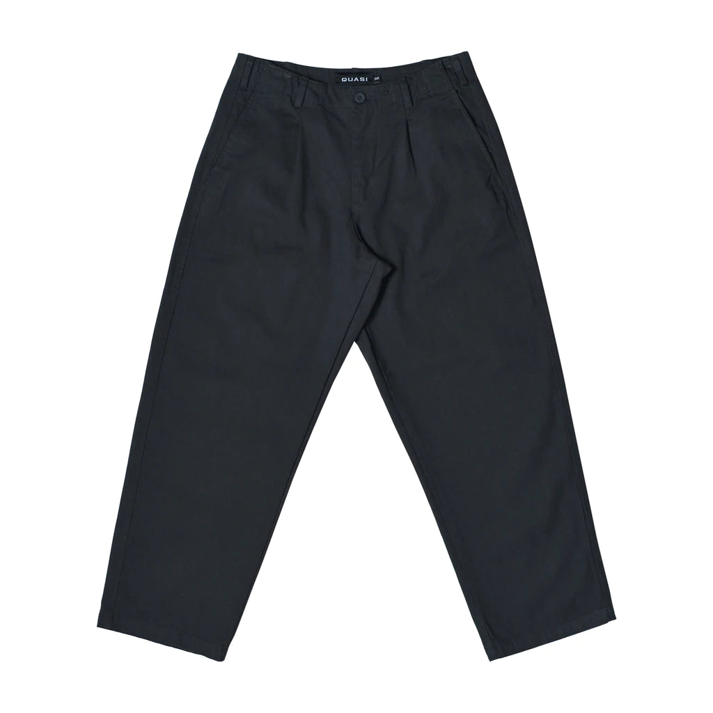 Quasi - Warren Trouser