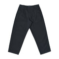 Quasi - Warren Trouser