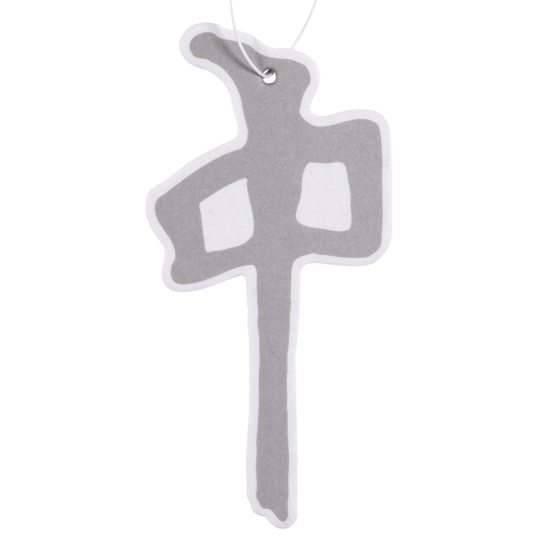 RDS - Air Freshener