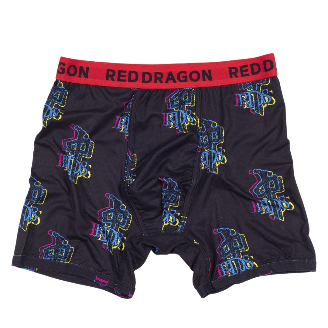 RDS - Boxers