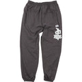 RDS - Cdn 3D OG Offset Sweatpant