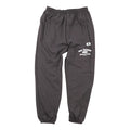 RDS - Cdn Property Of Sweatpant