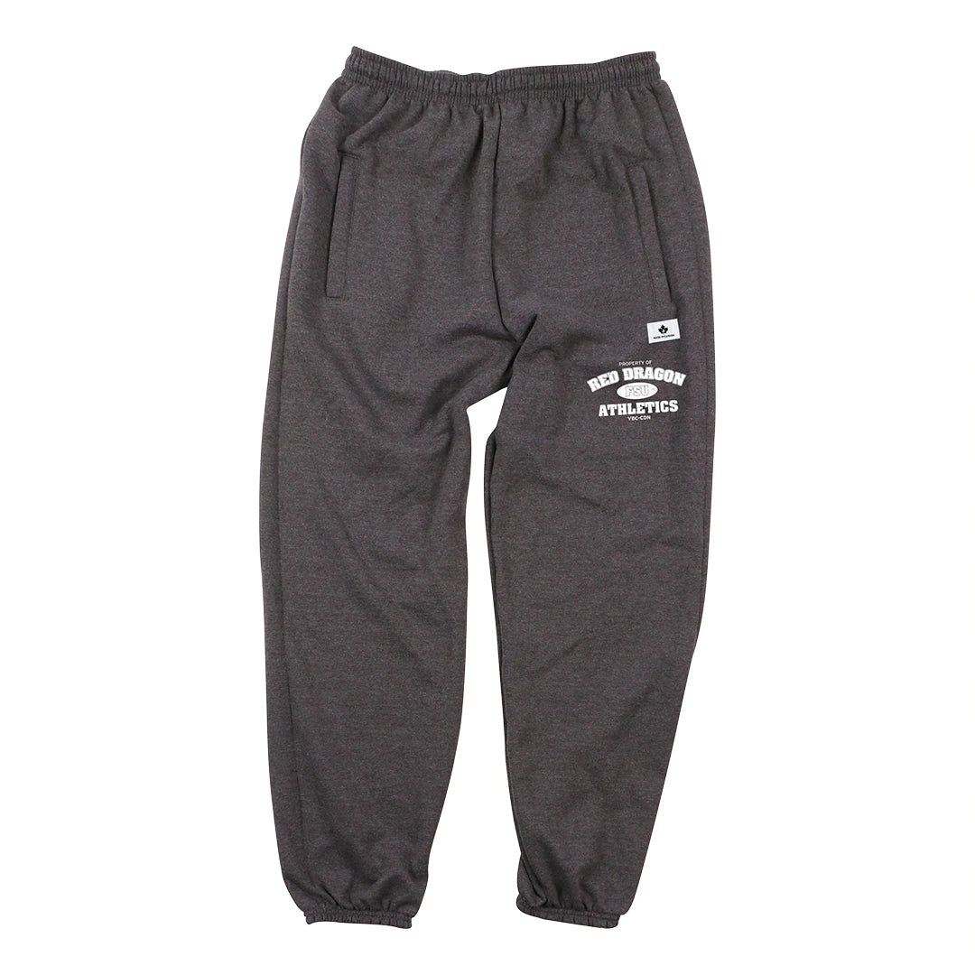 RDS - Cdn Property Of Sweatpant