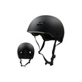RDS - Chung Helmet