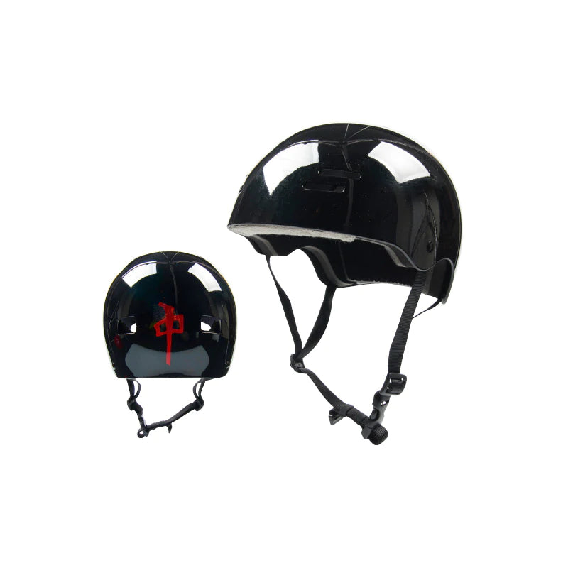RDS - Chung Helmet