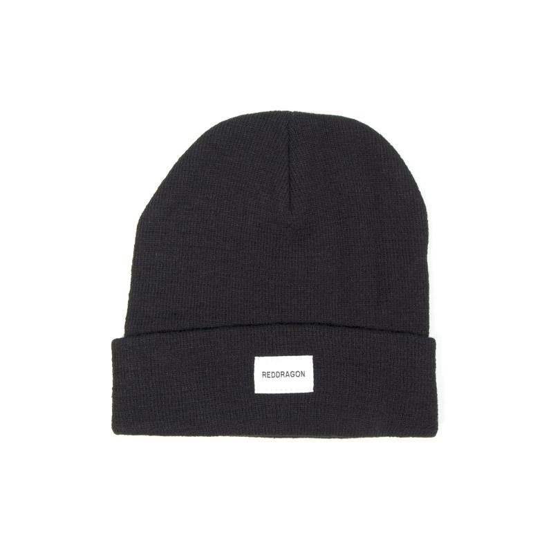 RDS - Freedom Toque
