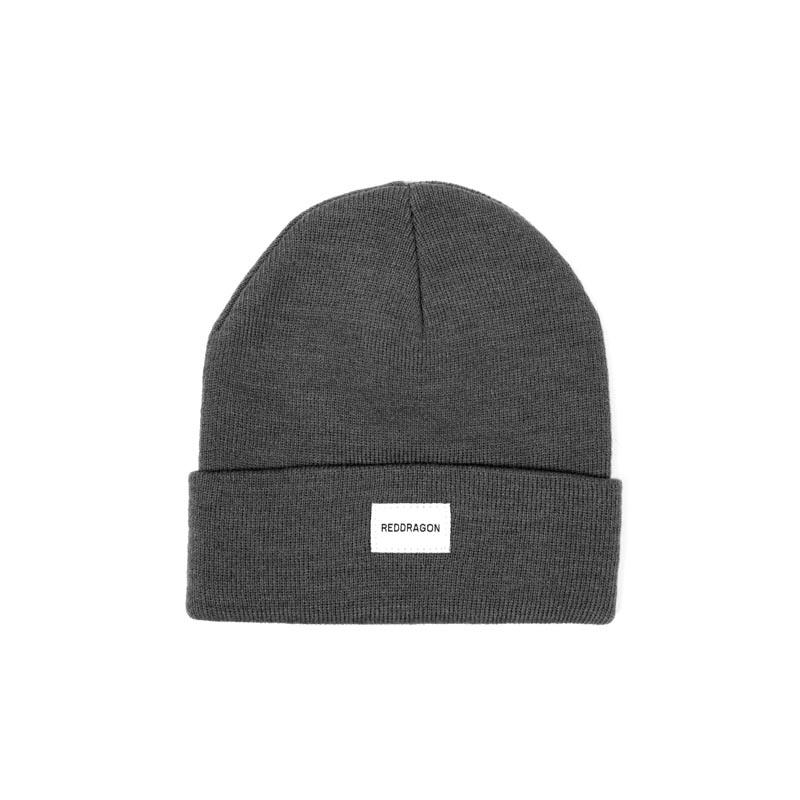 RDS - Freedom Toque