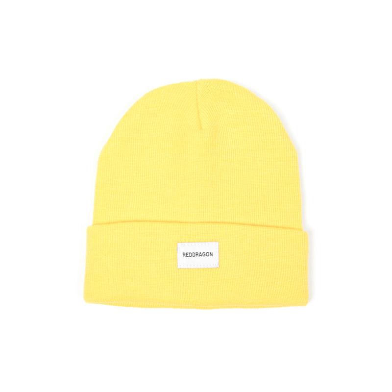 RDS - Freedom Toque