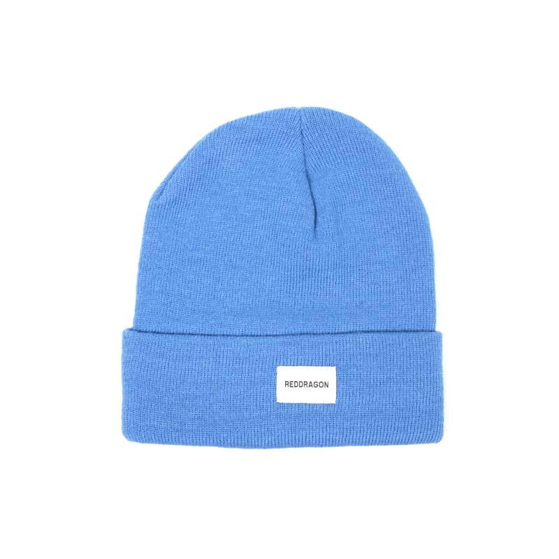 RDS - Freedom Toque