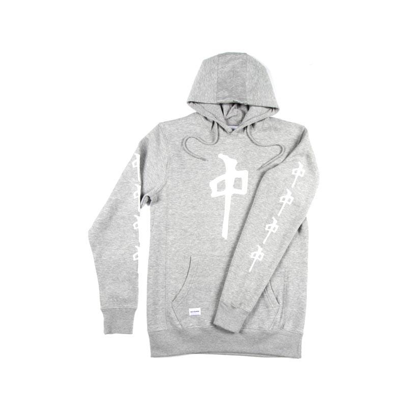 RDS - Chung Hoody – CND Snow and Skate