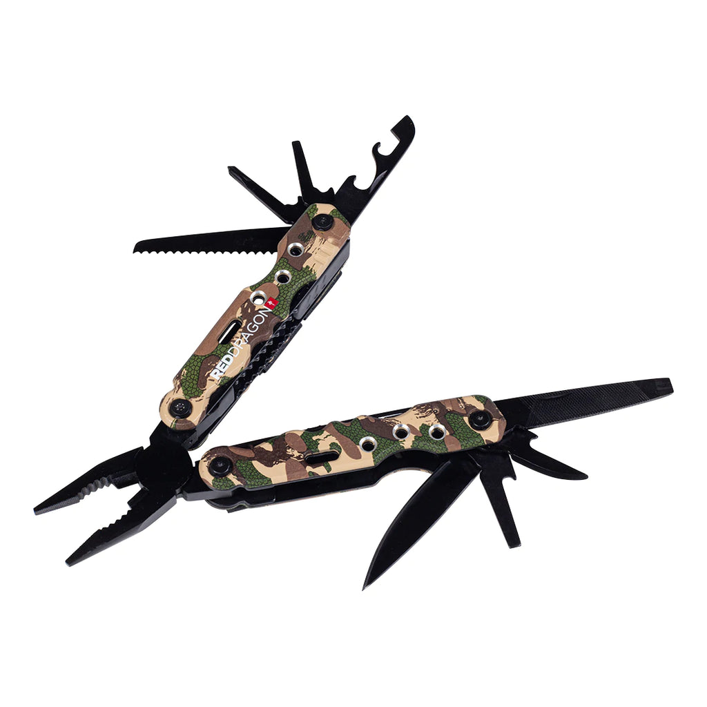 RDS - Multi Tool