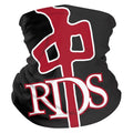 RDS - Neck Gaiter OG Bandit