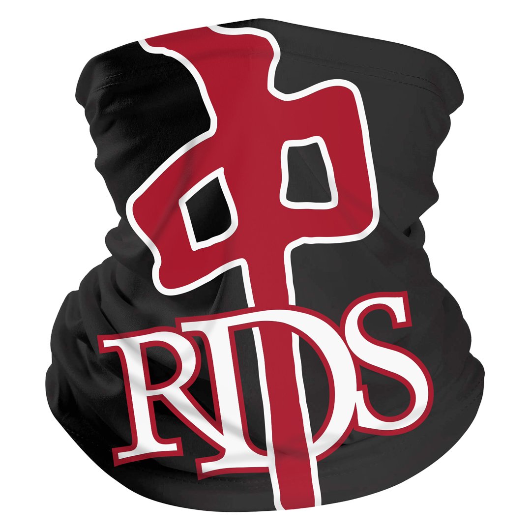 RDS - Neck Gaiter OG Bandit