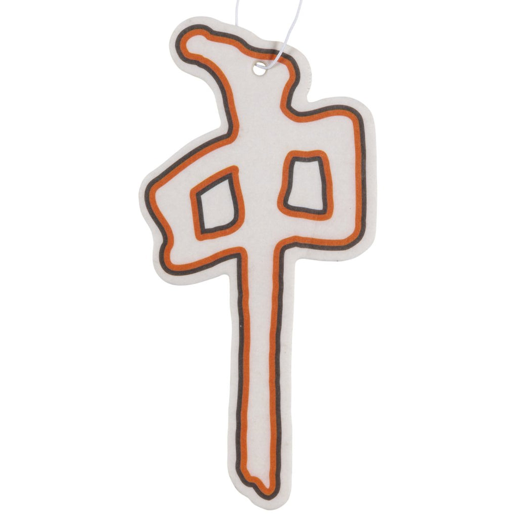 RDS - Air Freshener Grande Air