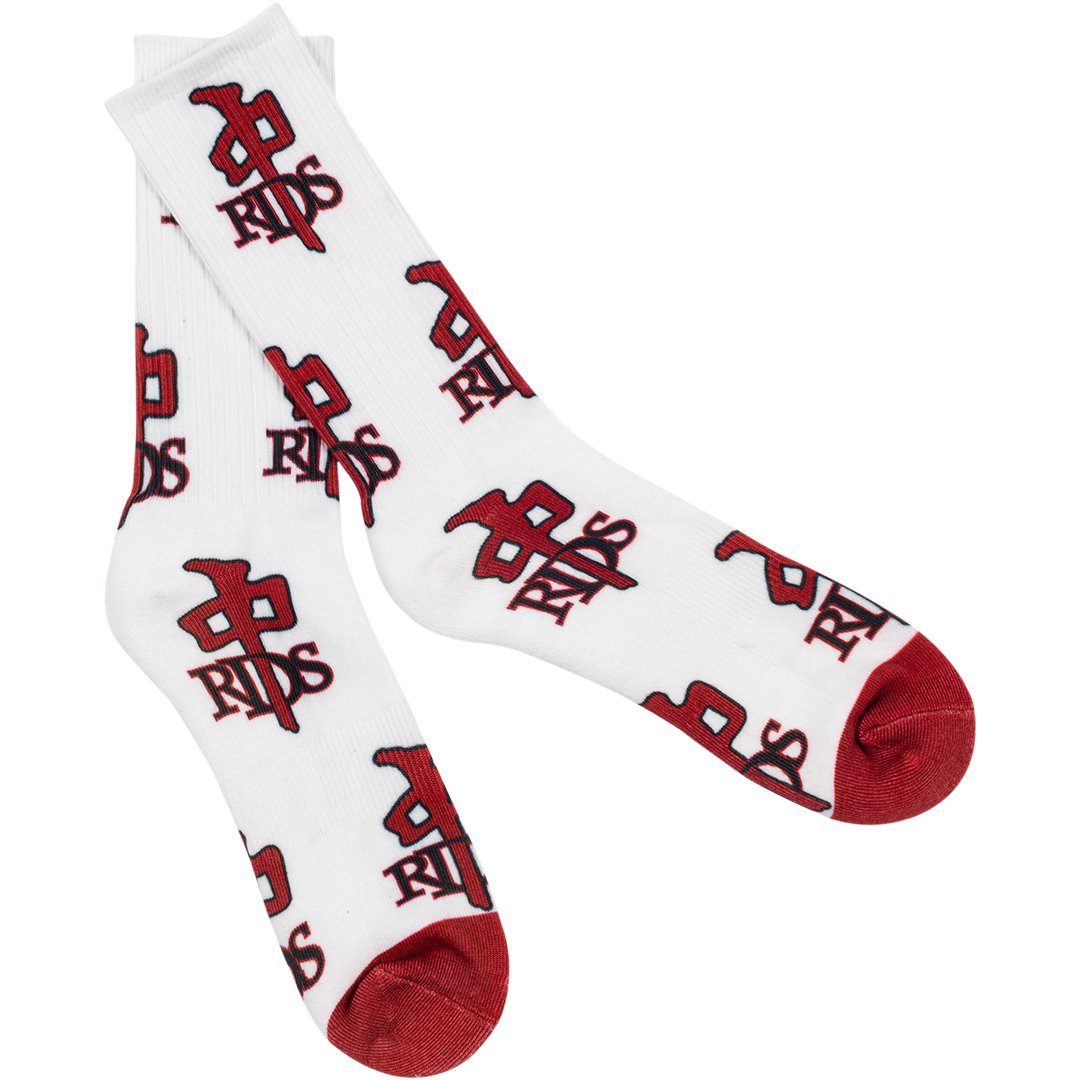 RDS - All OG Socks