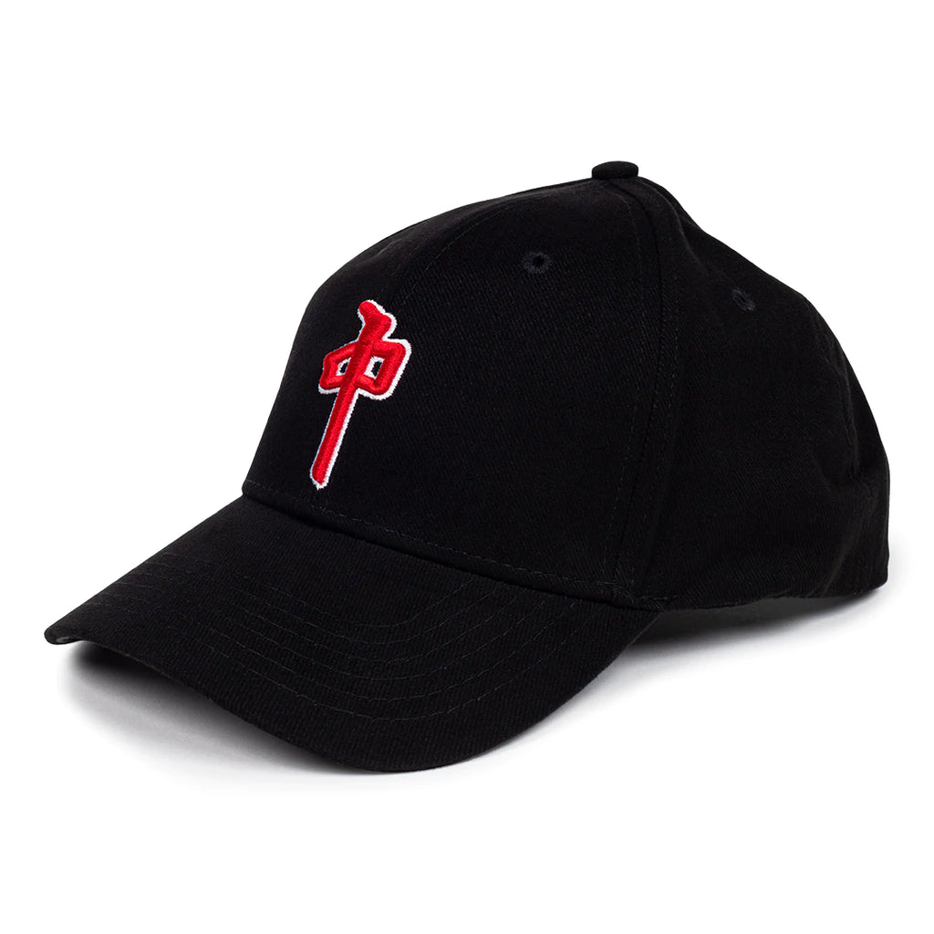 RDS - Youth Snapback OG Puffy