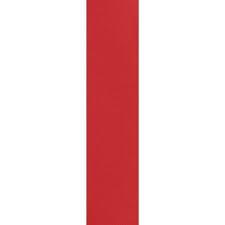 Jessup - Griptape - various colours