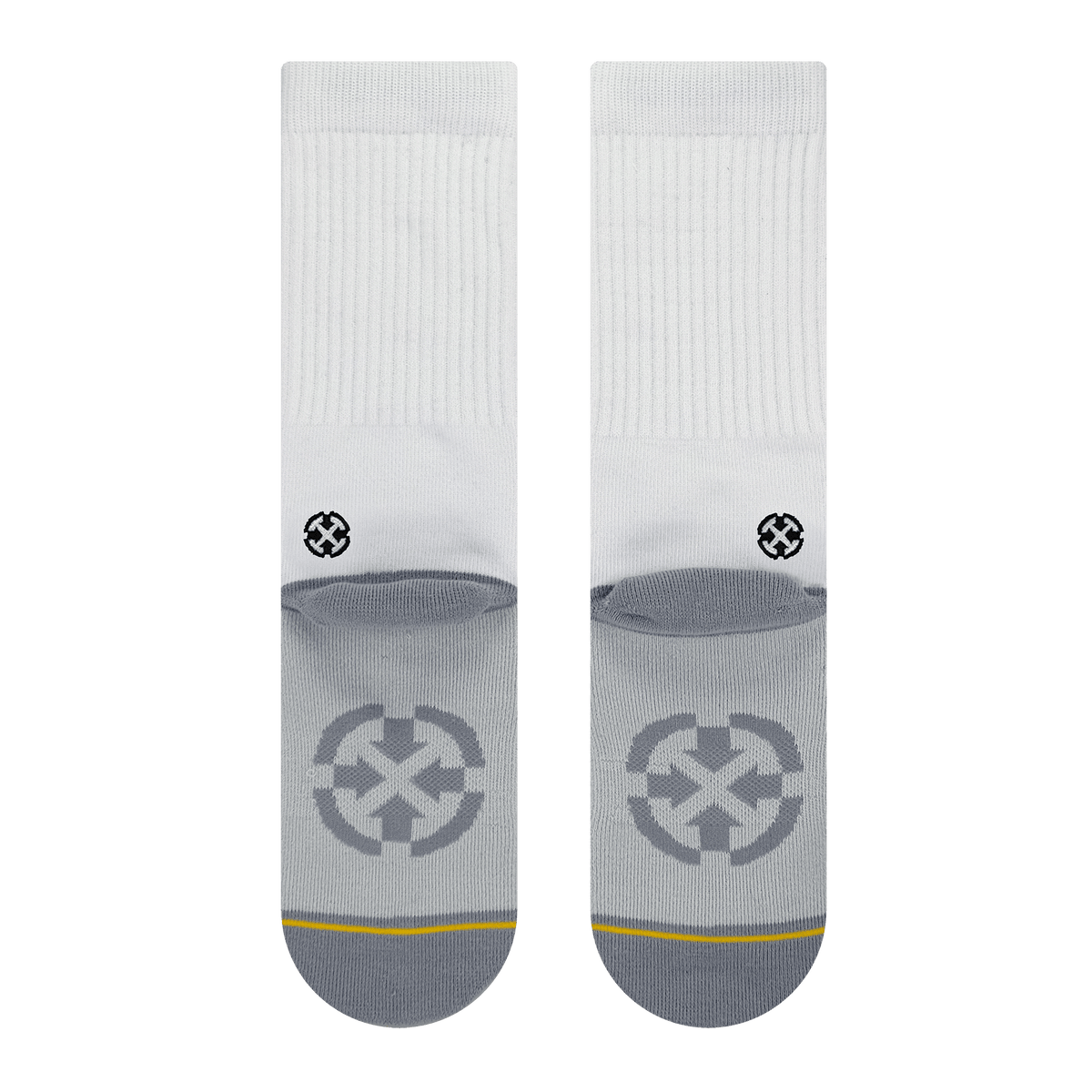 Merge 4 - Repreve Crew Socks