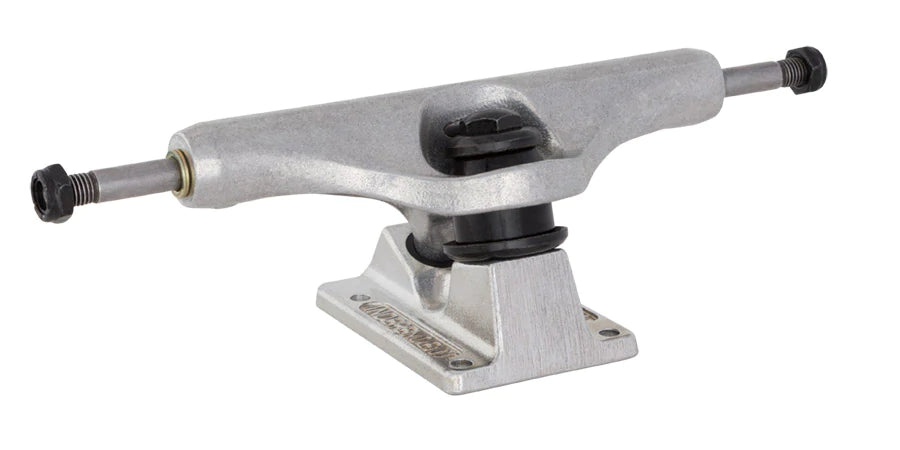 Independent - Mid Hollow Reynolds Block Trucks