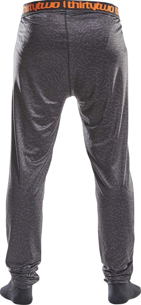 thirtytwo - Ridelite Pant