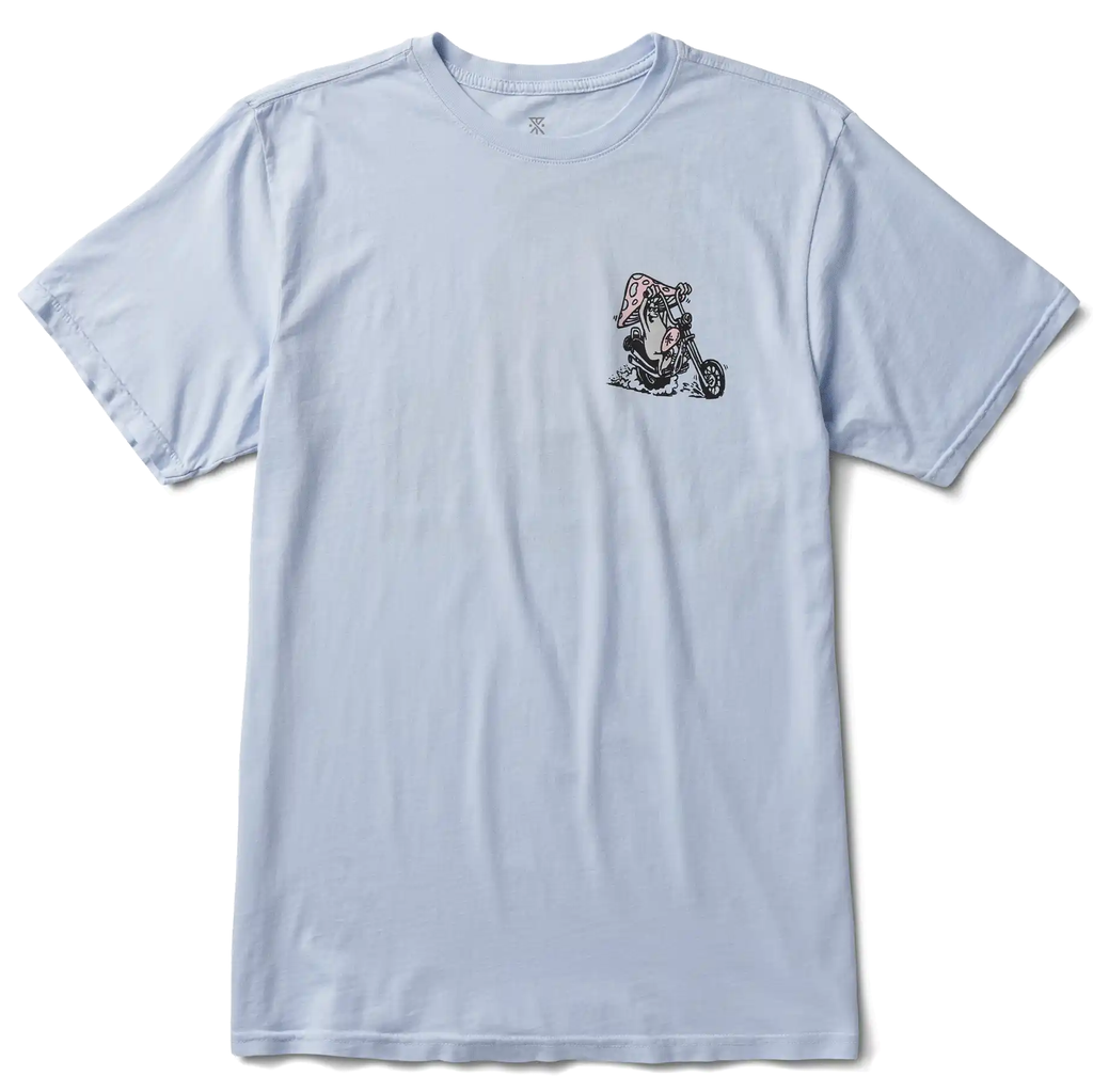 Roark - Road Tripper Tee