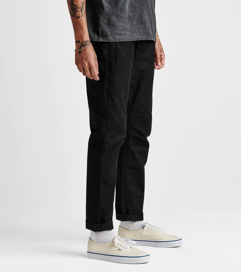 Roark - Layover 2 Pant