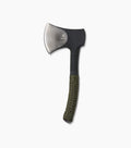 Roark - Henry's Hatchet