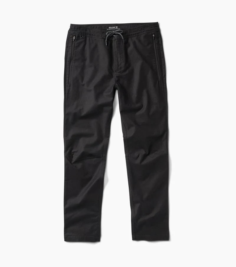 Roark - Layover 2 Pant