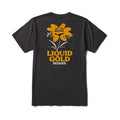 Roark - Liquid Gold Tee