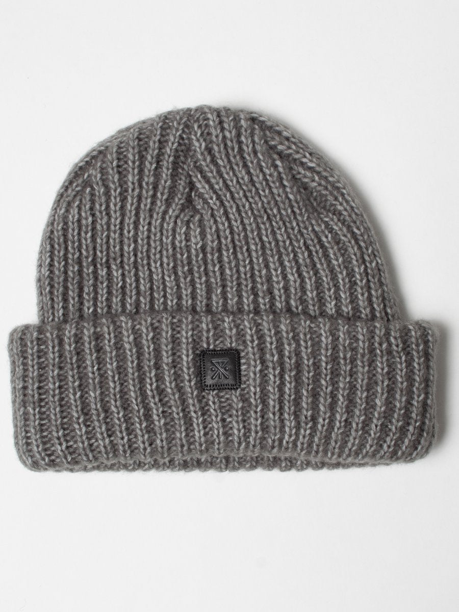 Roark - Mariner Beanie