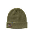 Roark - Pin Beanie