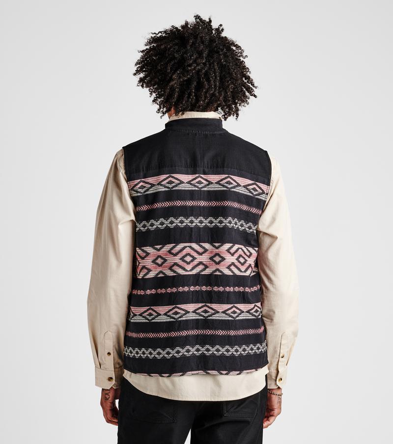 Roark - Safi Vest Jacket