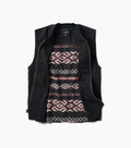 Roark - Safi Vest Jacket