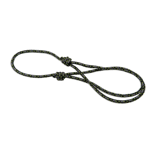 Mizu - Rope Leash
