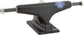 Royal Truck Co - Standard Black Skateboard Trucks