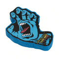 Santa Cruz - Screaming Hand Curb Wax