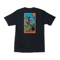 Santa Cruz - Delfino Tarot Tee