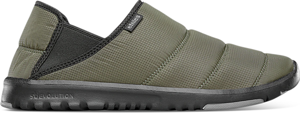 Etnies - Scout Slipper